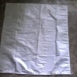 PP Woven Bag