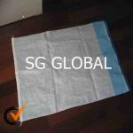 pp woven sugar bag SG-SB-001