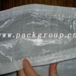 pp woven sugar bags with PE liner