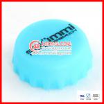 Practical Harmless Silicone Beer Bottle Cover Cap ZSR-7005