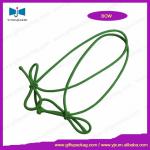 pre-tied package bow PW-EB-004