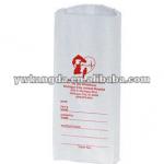 Printed machine make paper envelope KD-envelope