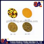 Printing consumables-Stamping materials 3A-003