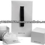 Product Packaging