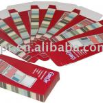 professional comestic packaging carton TL-box0730d
