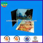 Professional Printing Advertising Catalogues,commercial magazine catalogue printing service Different Kinds