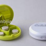 promotional pill cutter JQ-PC288