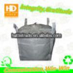 promotional recyclable 1000kg jumbo bag Hattie Fashion