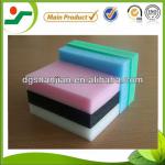 Protective material EPE foam, EPE foam sheet EPE-Shanjian-1311