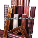 ps foam photo frame heat transfer film photo fiilm