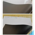 PVC Banner Flex Frontlit Gray back 440G W/B350-440