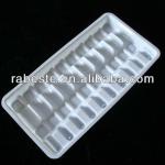 PVC customized pharmaceutical blister packaging,OEM design OEM