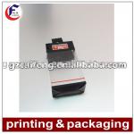 pvc packaging box PB1099