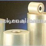 PVC Shrink Film For Printing Labels AL085