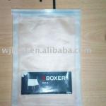 PVC underwear bags,PVC bags ML-PVC-21