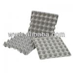 qasim egg tray 313132