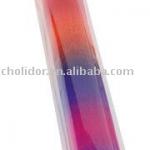 Rainbow Crepe Paper on Roll PA-022F