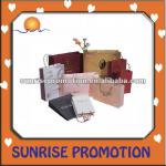 Recyclable Packaging Bag With Handle Recyclable Packaging Bag With Handle-87