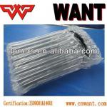 Recycled Air Clear Bag Pack for Laser Toner wantT214