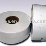 Recycled Jumbo Roll Tissue JBT