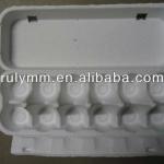 recycled paper pulp egg packaging RPB005