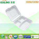 restaurant containers to go GL-B025