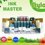 riso ricoh duplo duplicator ink and master roll high quality