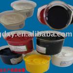 screen textile ink FY