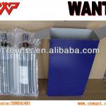 Sealing Bubble Packing Air Bag for Wine Bottle wantT125