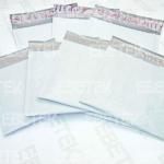 Self adhesive custom poly mailer bags PM020