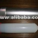 SELL 300CC barrel FD-300ML
