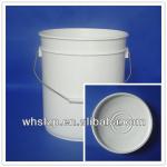 Sell the professional new plastic bucket WHP20-1