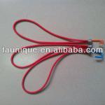 shock cord brazil 8mm