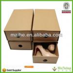 shoes box/custom shoe box/fruit packaging boxes MB082916