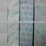 silicone release paper for sanitary napkin