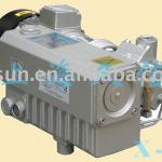 Single Stage Rotary Vacuum Pump( X-20) X series