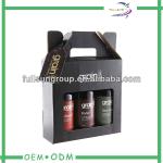 small corrugated box 1308