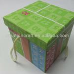 small gift boxes for sale custom
