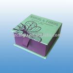 Small Order Wedding Gift Boxes OEM