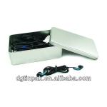 small packaging/storage metal box OB184108060