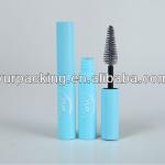 small size mascara tube with cheap price BW5026M