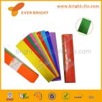 solid color DIY Paper packing paper tissue paper EB-T001