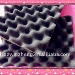 sound-absorbing sponge wz01-51