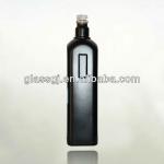 Spray roasting flower Glassbottle SR-010