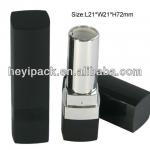 Square lipstick container S14007