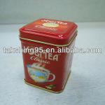 square tea tins 120416