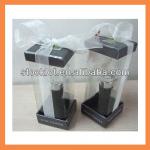 stainless steel bottle stopper stocklot 01-5541