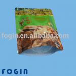 standing up pouch SP-1