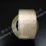 Super Clear Packing Tape 23/43,23/49,25/48,28/50,28/52,30/52