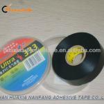 super pvc insulation tape telecom tape meet rohs reach meet ul and usa standard Utral